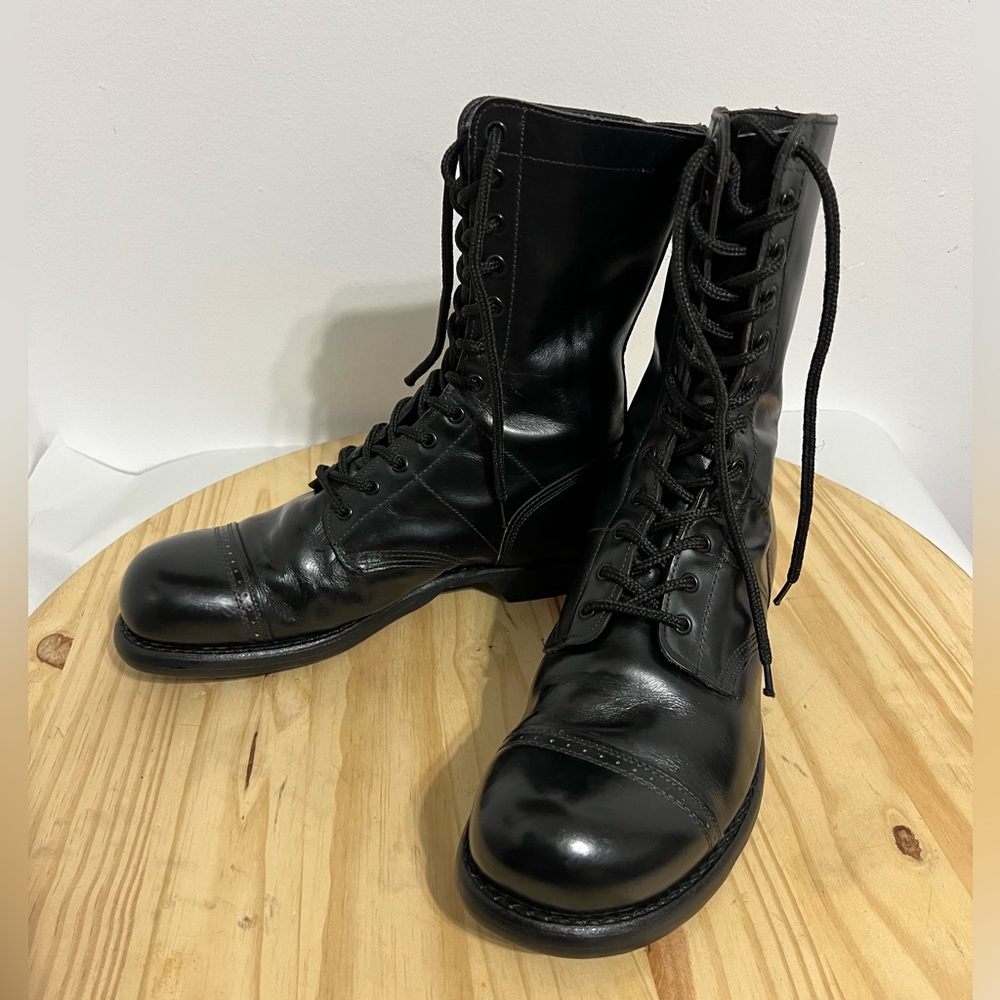 C O R C O R A N - image 6